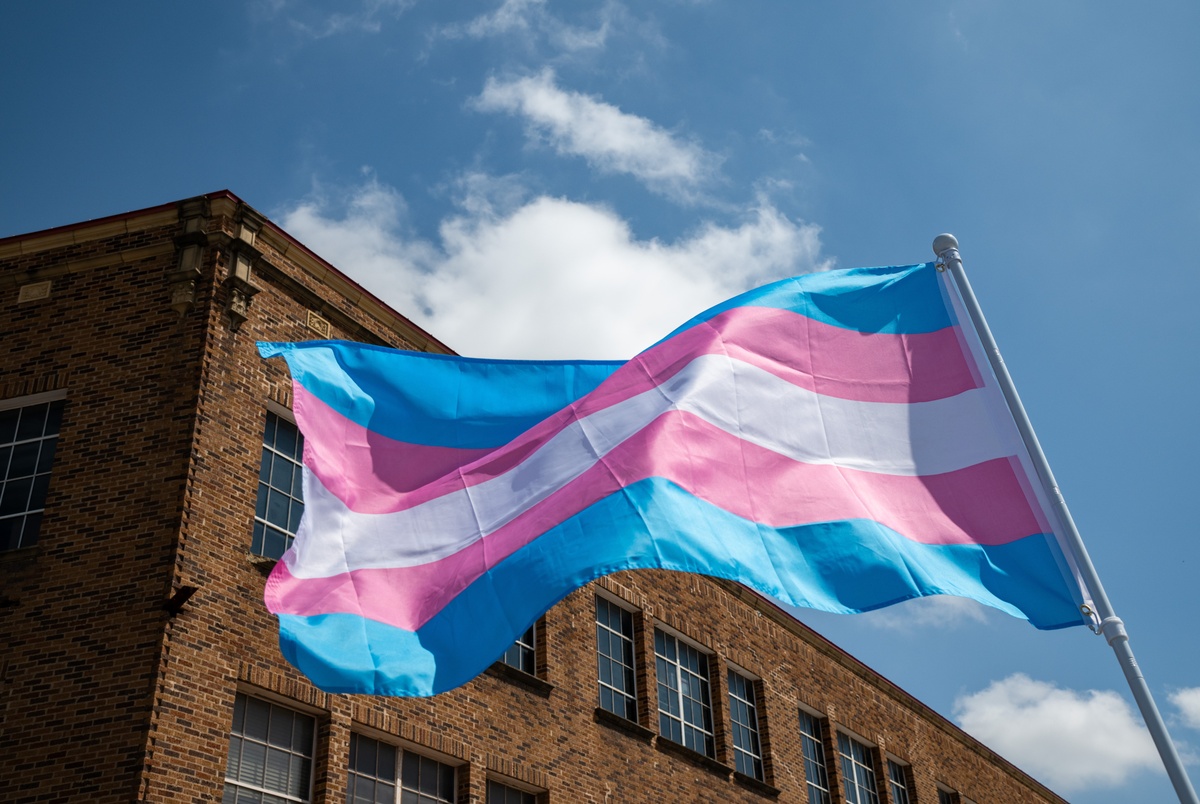 The Texas Legislature is having big battles over gender and sexuality. Track them here.